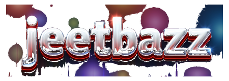 jeetbazz logo