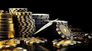 jeetbazz JazzCash, Easypaisa, SadaPay aur Raast