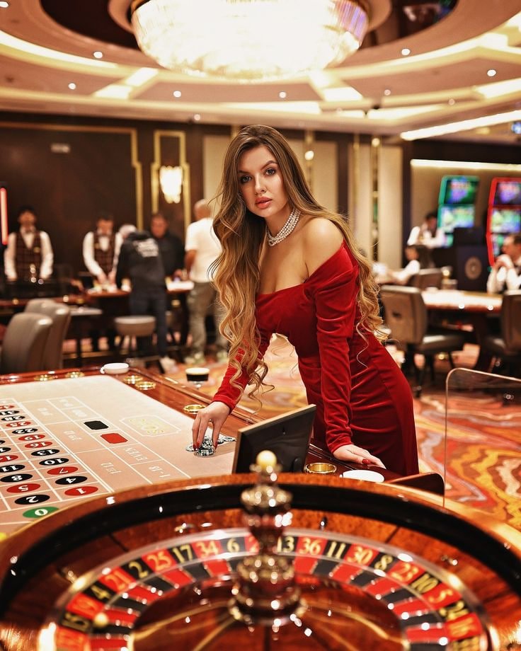 jeetbazz Slots