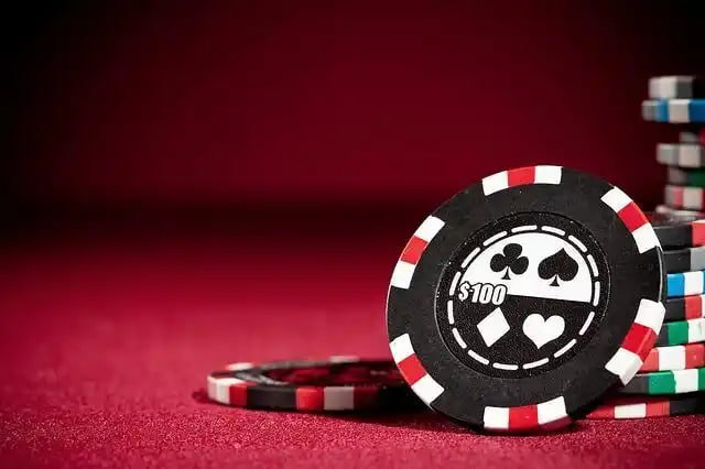 jeetbazz Sportsbook